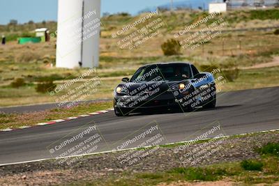 media/Feb-25-2024-Speed Ventures (Sun) [[b9a2a97a4d]]/Black Group/Session 2 (Turn 6)/